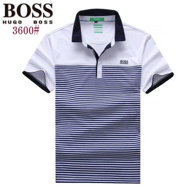 Boss Shirts-482